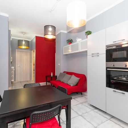 Ferienwohnung Molinette E Spezia Mm Lovely Flat Turin Exterior foto